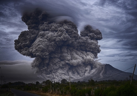 Backup and Disaster Recovery