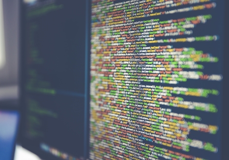 Software and Web Development